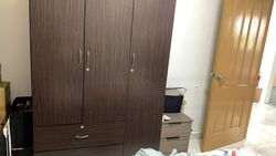 Blk 103 Bedok North Avenue 4 (Bedok), HDB 3 Rooms #465452551